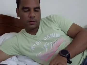luckyfinalone — #indian #hairy #bbc #cum #uncut