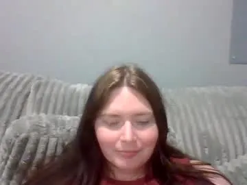 luckygirl96 — Private on Chaturbate