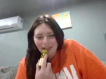 luckygirl96 — highest tipper gets lush control 5 mins [0 tokens remaining]