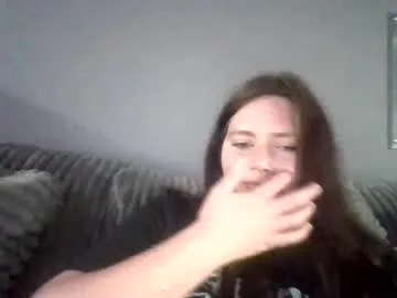 luckygirl96 — Private on Chaturbate