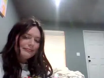 luckygirl96 — make me cum [3000 tokens remaining]
