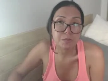 luckyisa — #asian,  #milf,  #pinay , #glasses,  #SMART