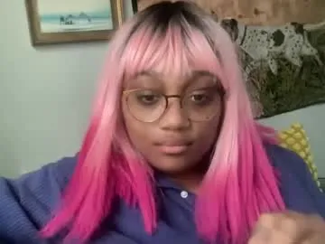 luckylaci777 — distract me while i work from home <3 goal: dildo unboxing #ebony #smalltits #tattoos #ass [751 tokens remaining]
