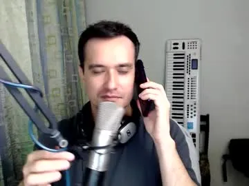 luckyman10000000 — Freechat on Chaturbate
