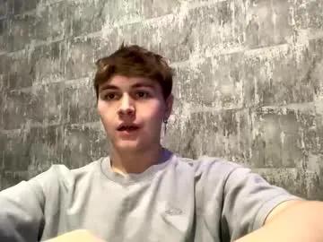 Chaturbate luckymenchik is Freechat luckymenchik — Secrets stay locked this Locktober  #chastity #kinky #twink