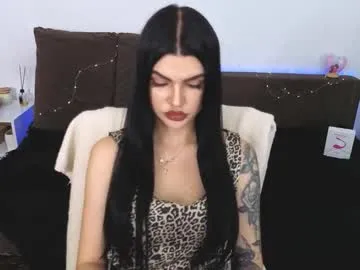 luckyrebel_ — Let's make love #new #bigass # #anal #crazyhorny  #legs #