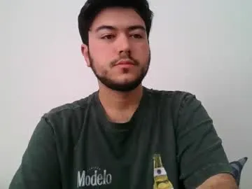 lucrativebong — Nutted 4times yesterday help me do it again #bigcock #hairy #latin #young #20