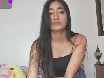 lucy111_love — Goal: Sexy Dance #dance #dirtytalk #twerk #party #kinky - Next Goal: Show Panties