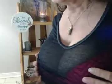 Chaturbate lucy_0000 is Freechat lucy_0000 — Lucy_0000's room #bigboobs #mature #kind #sexy