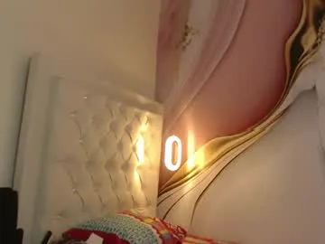 lucy_milf_474 — Goal: full naked  #blonde #shy #mature #latina #bignipples - Next Goal: show pussy  closet