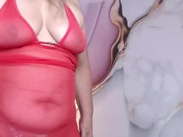 lucy_milf_474 — Goal: full naked  #squirt #new  #mature #latina #anal - Next Goal: show pussy  closet