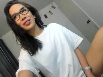 lucy_shane — sweet and marvelous! #asian #young #petite #cum #joi #bigcock #selfsuck #seductive [999 tokens remaining]