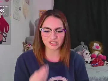 lucycherry__ — HAPPY DAY FOR U!! - Goal: My first Goal [96 tokens left] #latina #lovense #bigass #young #curvy