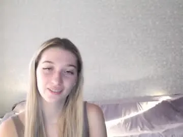 lucyreeel — i'm looking my love #new #aussie # #findom #femdom #18