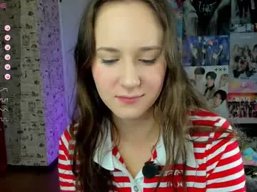 lucyrose33 — Hello I'm Lucy|Nudity&Naughty fun only in private with no spies!|25 for Ultra-high Vibes||77/111=Fav Patterns #cum #squirt #anal #heels #shy