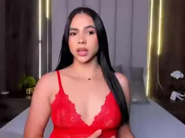 lucysalvatore — GOAL: Twerking [80 tokens remaining] Welcome to my room honey come here and say hi  #c2c #skinny #cute #deepthroat #blowjob