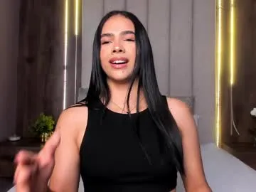 lucysalvatore — GOAL: Twerking [80 tokens remaining] Welcome to my room honey come here and say hi  #c2c #skinny #cute #deepthroat #blowjob