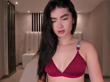 lucyweiss_ — Let's cum together! How many orgasm can we have ? - Multi Goal: Fingering [250tk each Goal] #new #latina #young #brunette #cum