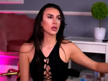 lucyxrios — Ready to make this night one to be unforgettable? Undress and play with me ;)  - Multi Goal: Get this pussy moist  [555tk each Goal] #mature #anal #squirt #smalltits #tall