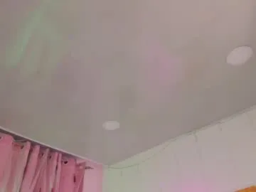 lucyy_peach — Current Goal: play with my boobs once countdown reaches zero -- wet show #latina #cosplay #ahegao #daddysgirl