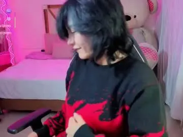 ludo_kitty_tay — GOAL: Remove top [100 tokens remaining] welcome to my room if you love me type me 5/55/555/555 #daddy #latina #hairy #asian #feet