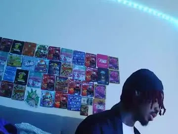 luhfreak444 — Freechat on Chaturbate