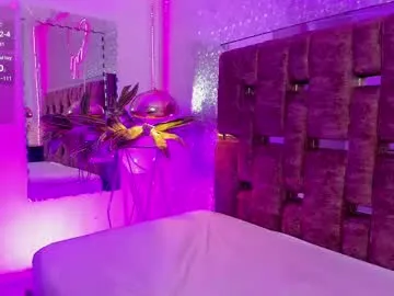 luhreid — Cowgirl TIME (Vibe me with my lush on PVT)  - Goal:  Make my tiny tits bounce  - I'm a #new girl. Come chill and #cum with me [666 tokens left] #skinny #smalltits #lovense