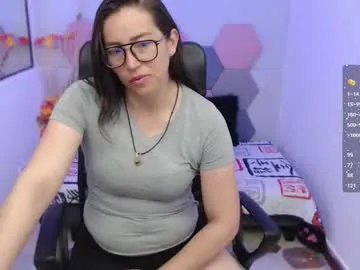 lui_fer01 — Oil massage boobs & rub nipples [62 tokens left] Hey sweetie! Type /tipmenu for fun or take me to pvtSend Patterns 77-88-99-121 #lesbian #natural #young #squirt #feet