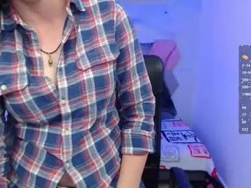 lui_fer01 — Oil massage boobs & rub nipples [66 tokens left] Hey sweetie! Type /tipmenu for fun or take me to pvtSend Patterns 77-88-99-121 #lesbian #natural #young #squirt #feet