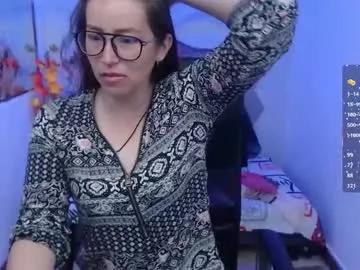 lui_fer01 — Oil massage boobs & rub nipples [66 tokens left] Hey sweetie! Type /tipmenu for fun or take me to pvtSend Patterns 77-88-99-121 #lesbian #natural #young #squirt #feet