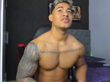 luigi_hot_ — Hello guys im back! - Flex and oil show - #ebony #muscle #pvt #fresh #shaved