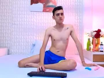 luigimarchetti — GOAL:  Masturbation [39 tokens remaining]  Play with my penis and make me cum  #Toys #Bigcock #Feet #Anal #Cum