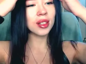 luisa_domina — #mistress #cumcontrol #countdown #femdom   #nonude #joi #cei #sph #cbt #findom #femdom #lovense #dominatrix #cuckold #teas #edge #goddess