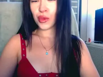 luisa_domina — #mistress #cumcontrol #countdown #c2c #asian #joi #cei #sph #cbt #findom #femdom #lovense #dominatrix #cuteas #edge #goddess