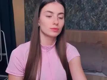 luisatsing — GOAL: start this day witg gentle kiss [7 tokens remaining] Welcome, help earn 20 thumbs up #18 #teen #new #shy #young
