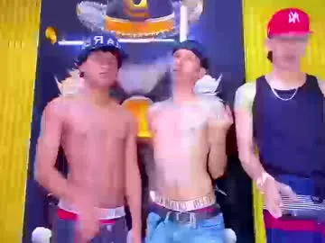 luisc_bigcock — cum [4000 tokens remaining]