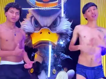 luisc_bigcock — cum [2999 tokens remaining]