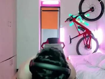 luisfernikesportboy — ShowYou MuscleFlex+Cum #muscle #anal #pvt #bigcock #lovense [894 tokens remaining]