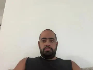 luisurf — Freechat on Chaturbate