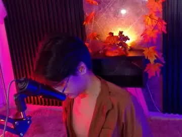 luixdust1 — make me cum guys [994 tokens remaining] #skinny   #twink #18 #asian  #feet