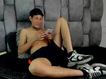 lujuriau_u — Welcome to my room! - Repeating Goal: Welcome to My Room Hot |  I want you to bake my sexy body and feel your desire in me - #18 #findom #pvt #twink #uncut