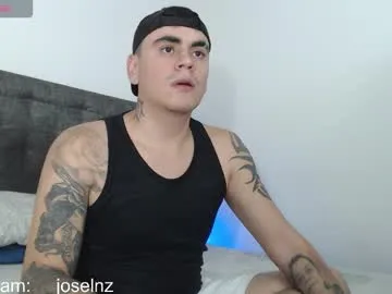 luka_castlehot — Luka_castlehot's room #bigcock #cock #hot #ass #cum #smoking