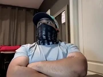 luka_mateo — Come say hi, private open #findom #master #bigcock #humiliation #sph