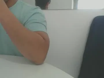 lukafitness — I Want to cum [500 tokens remaining]