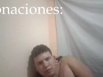 lukas2002alien622712 — #Hablemos y vemos que pasa