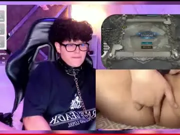 luke_bear — make me wet ctrlx80sg [111 tokens left] #18 #ass #ftm #lovense #bdsm