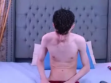 luke_carter — GOAL: Warm-up [50 tokens remaining]  New Model  Sexy Slim Guy Here | PVT = Full Experience  #new #cum #young #18 #bigcock