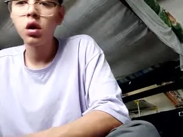 luke_rex — Freechat on Chaturbate
