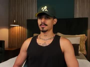 lukeetaylor_ — Come to my HOT CUM! [888 tokens left] #bigcock #Sexy #Cum #muscle #Love