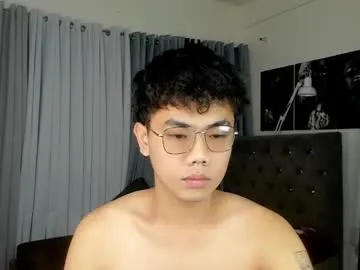 lukeevansx — MAKE US FUCK UNTIL CUM!!!!     #asian #young #cut  #bigdick #anal  [497 tokens remaining]